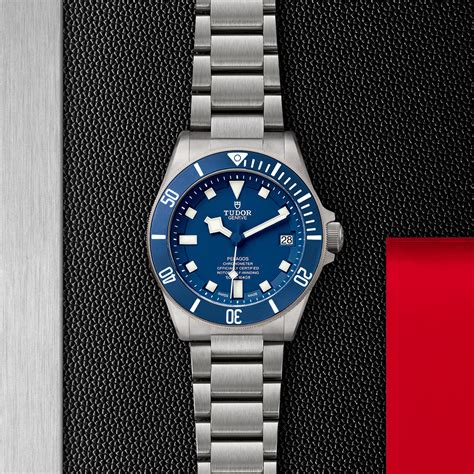 tudor montre n b954288|Tudor Watches .